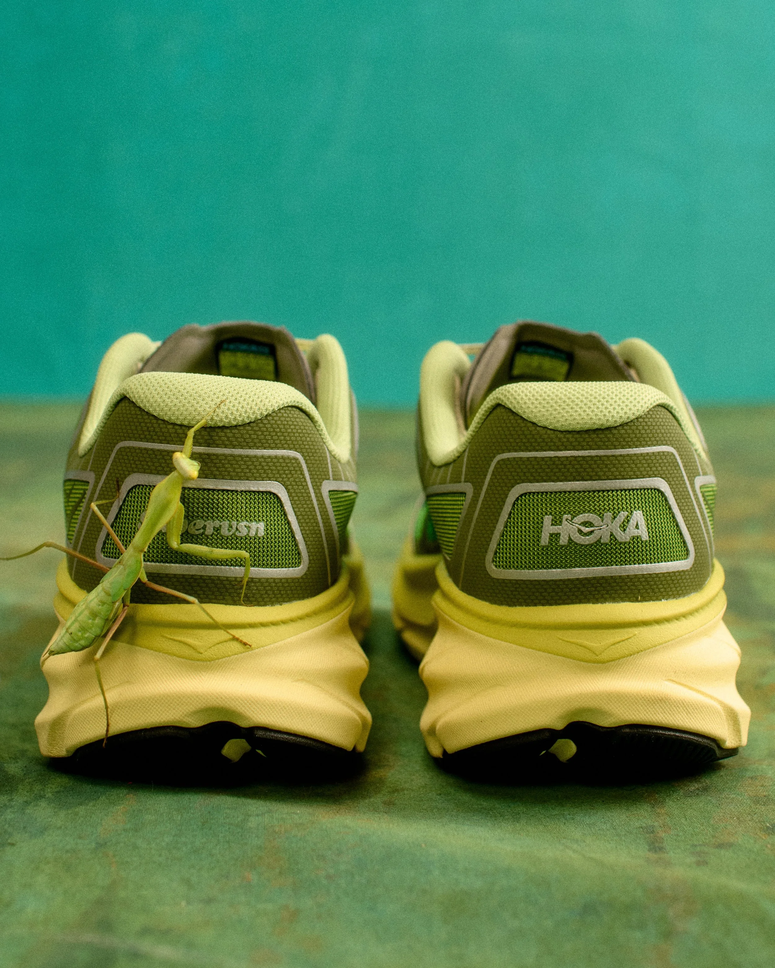 HOKA_SUPERVSN4897.jpeg