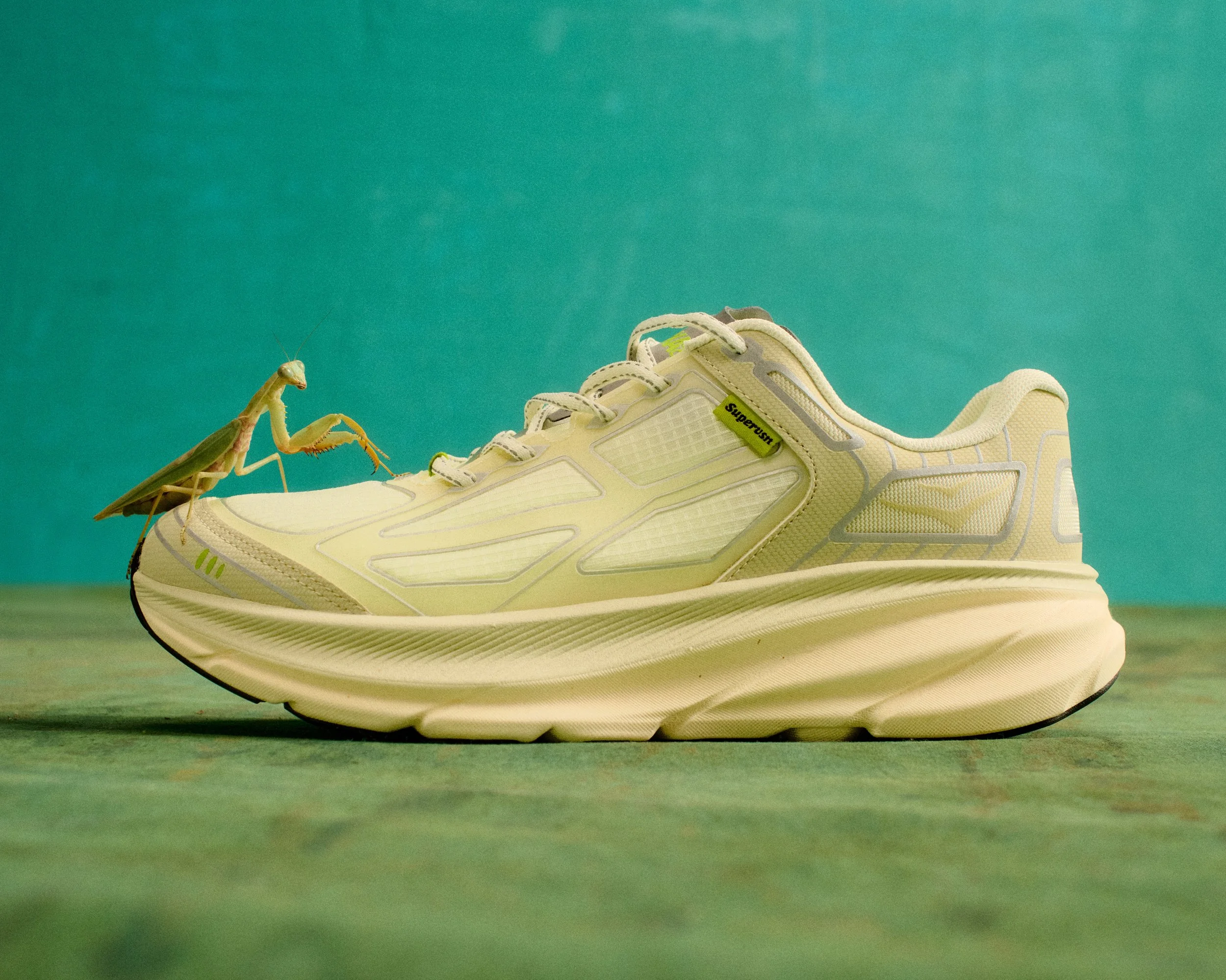 HOKA_SUPERVSN5002.jpeg