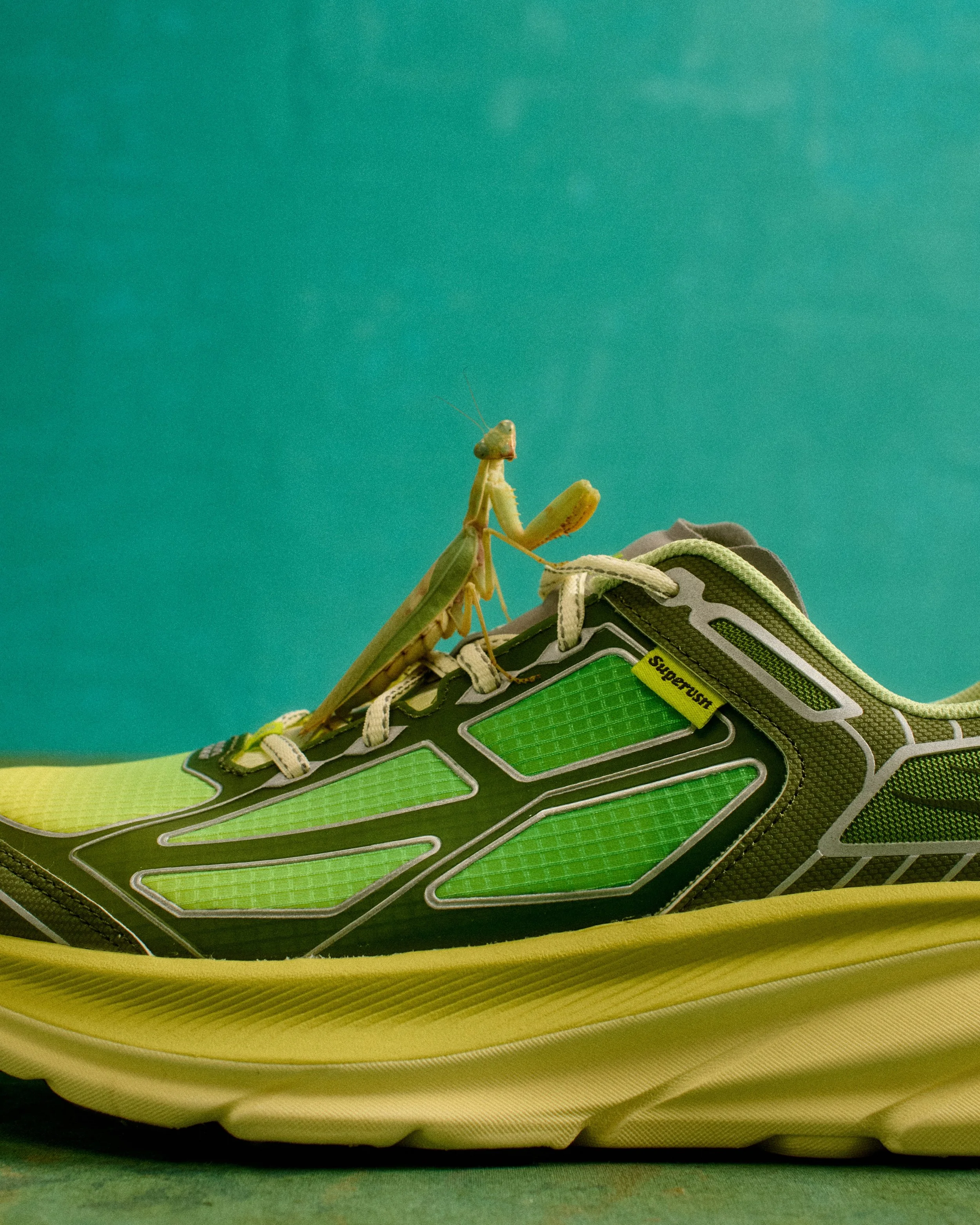 HOKA_SUPERVSN5057.jpeg