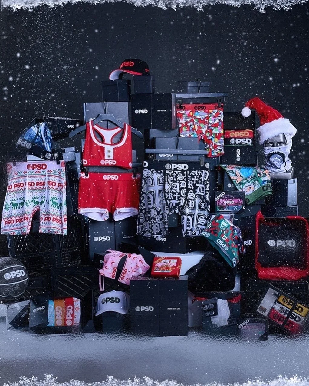 PSD holiday gift shop is now live!.jpg