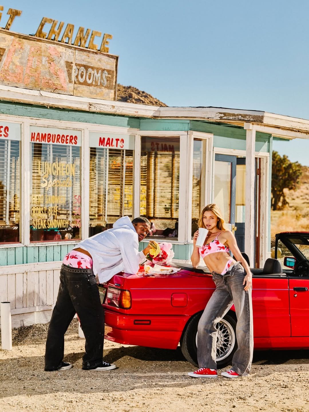 @playboy 🔥.jpg