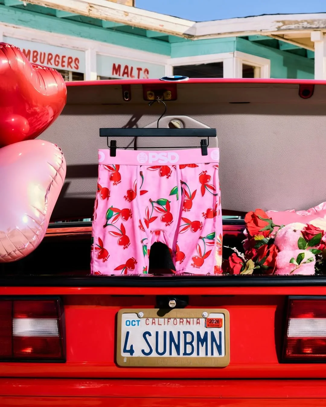 New @playboy Cherry Love at psd.com ❤️_🔥.jpg