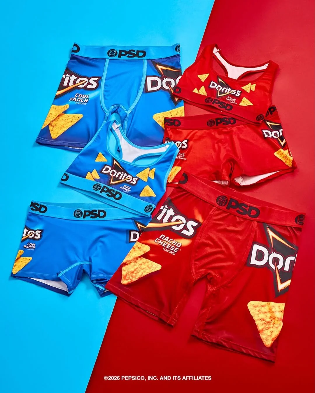 DORITOS® X PSD collection now LIVE 🚨.jpg