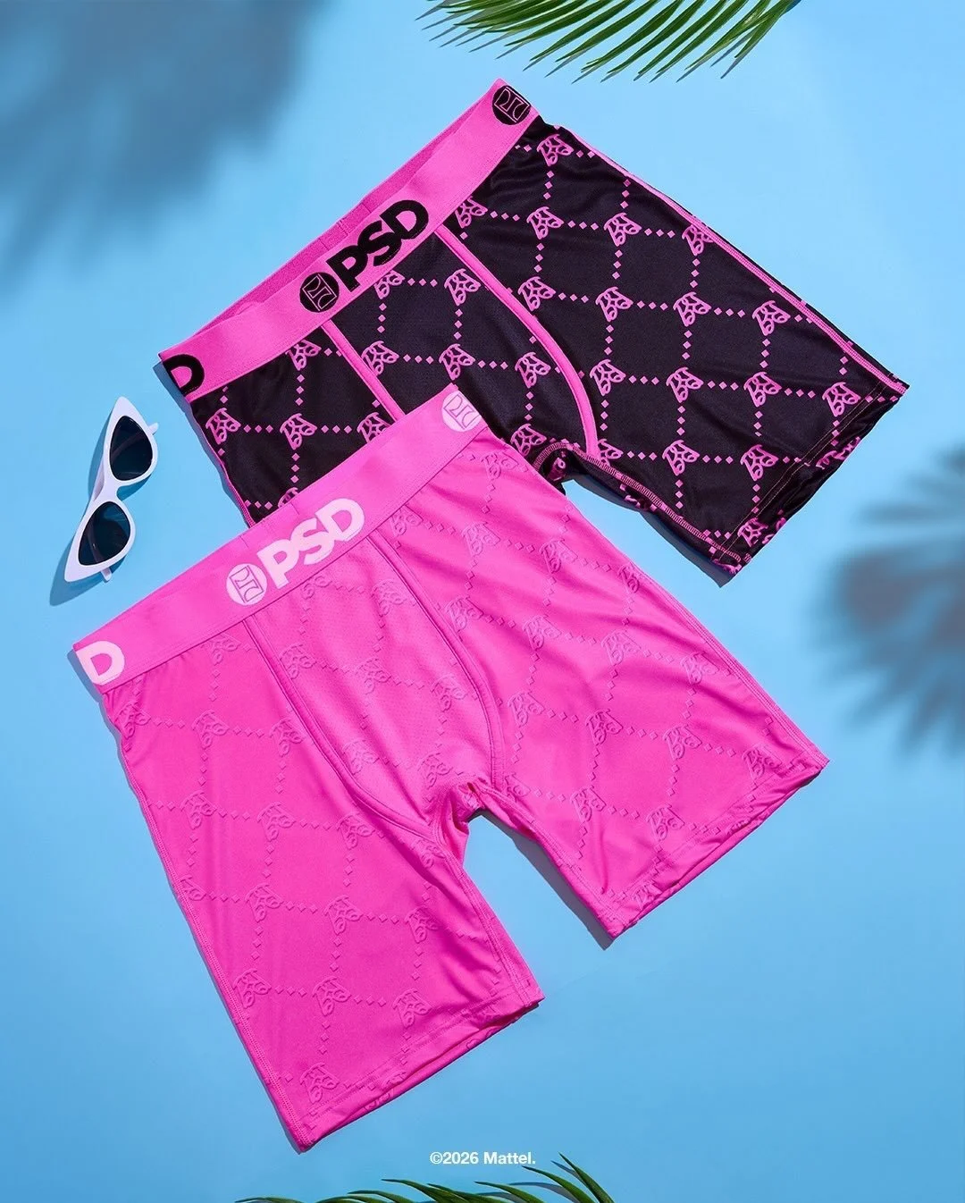 Barbie Collection is here🎀  @barbie (1).jpg