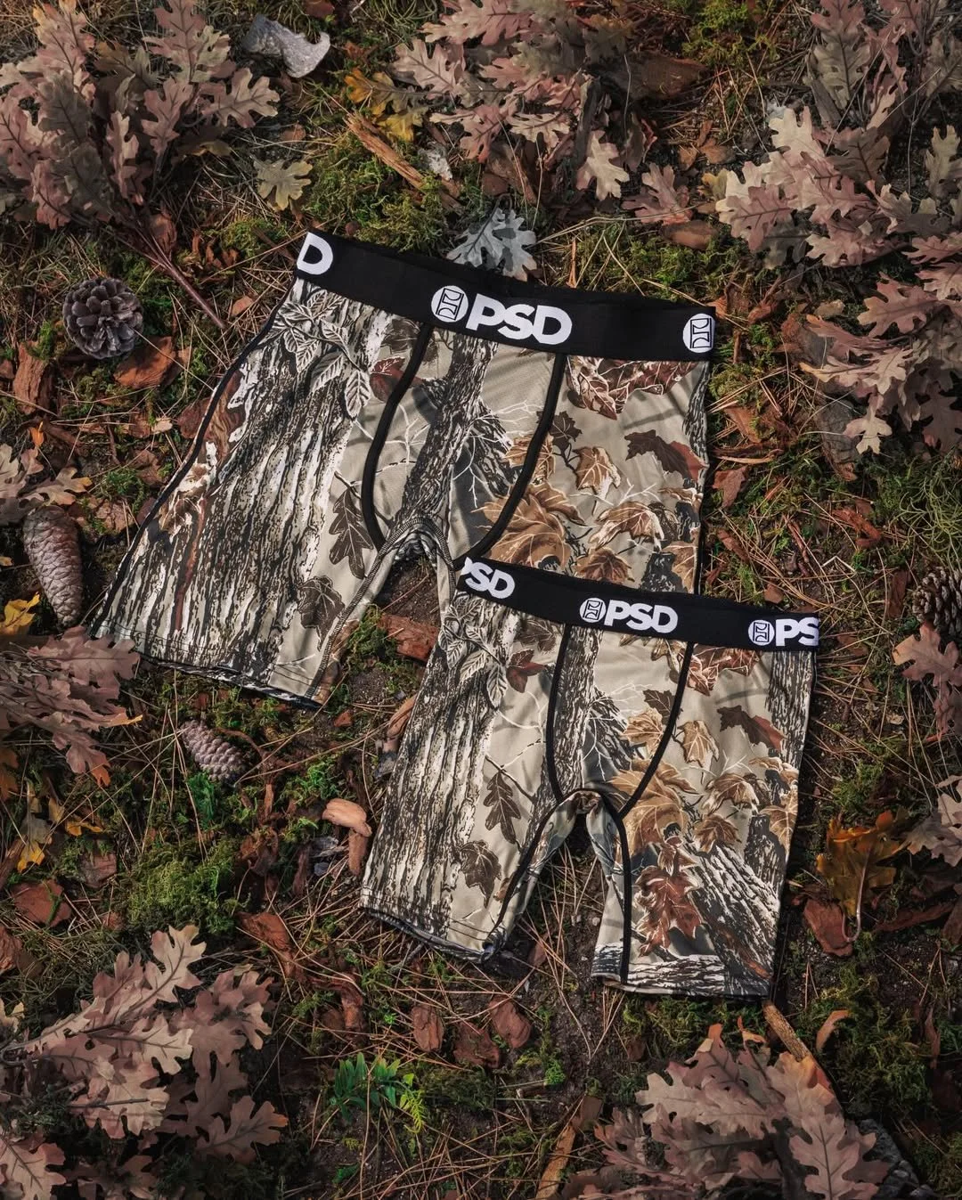 Who copped the latest @realtreeoutdoors drop 🤔.jpg