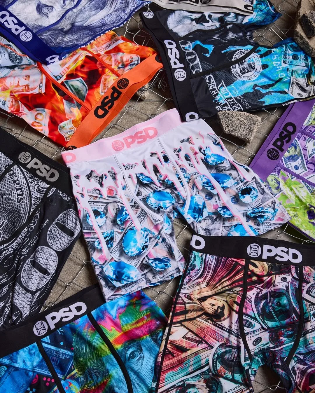Can never have too many pairs 🔥.jpg