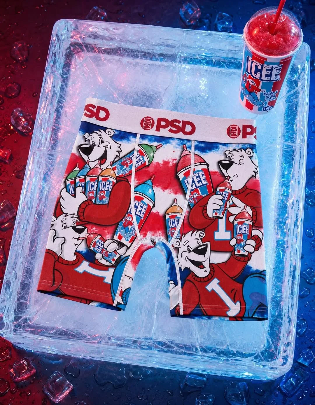 New ICEE 🥶.jpg
