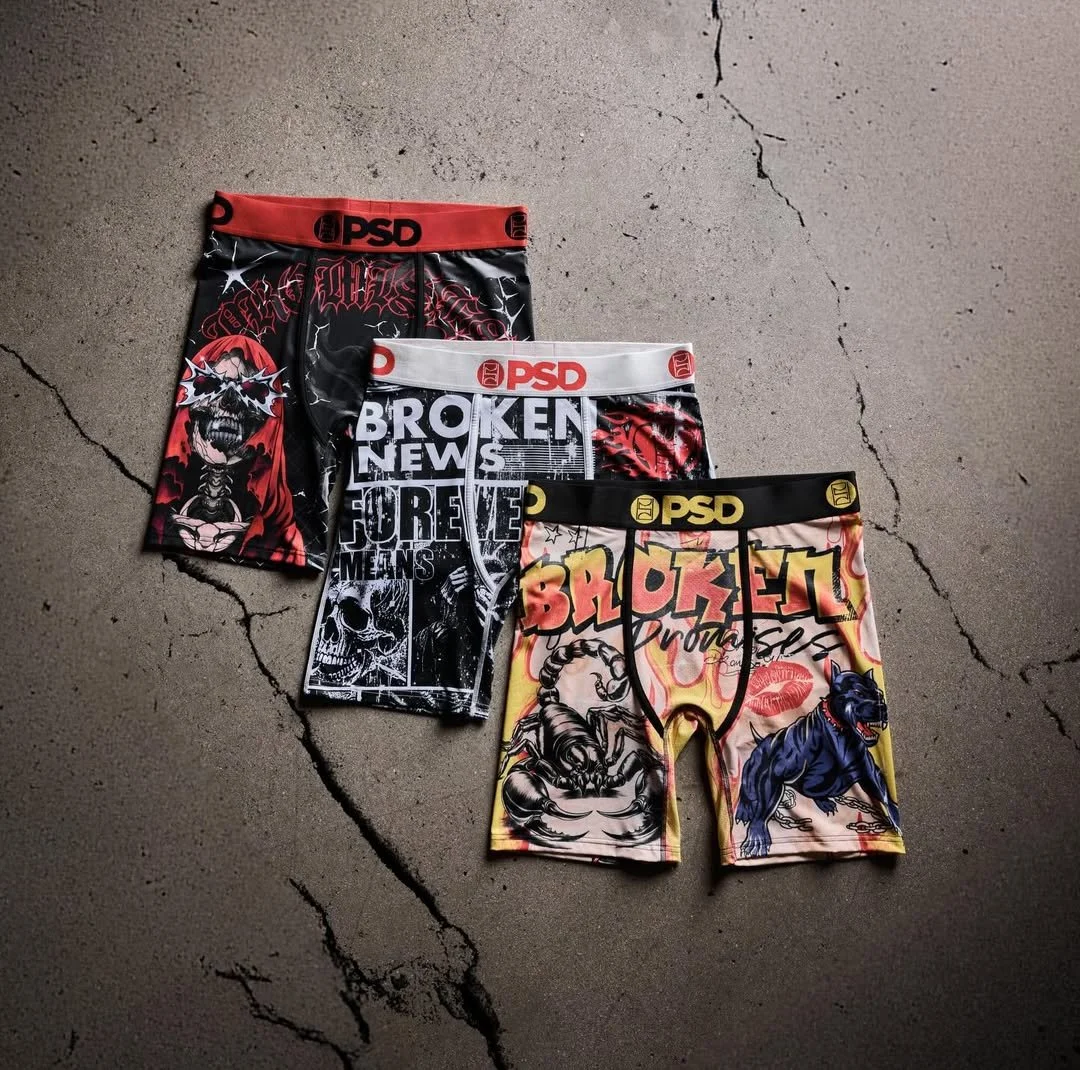 New @brokenpromisesco drop 👀.jpg