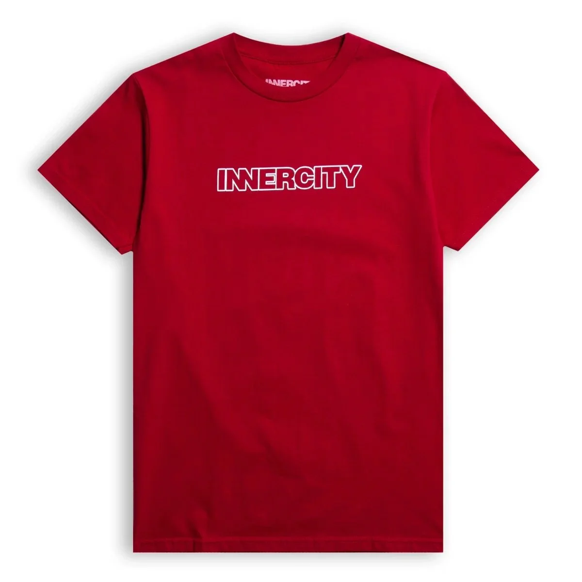 Innercity_Outlined_Red_1200x1200.jpeg
