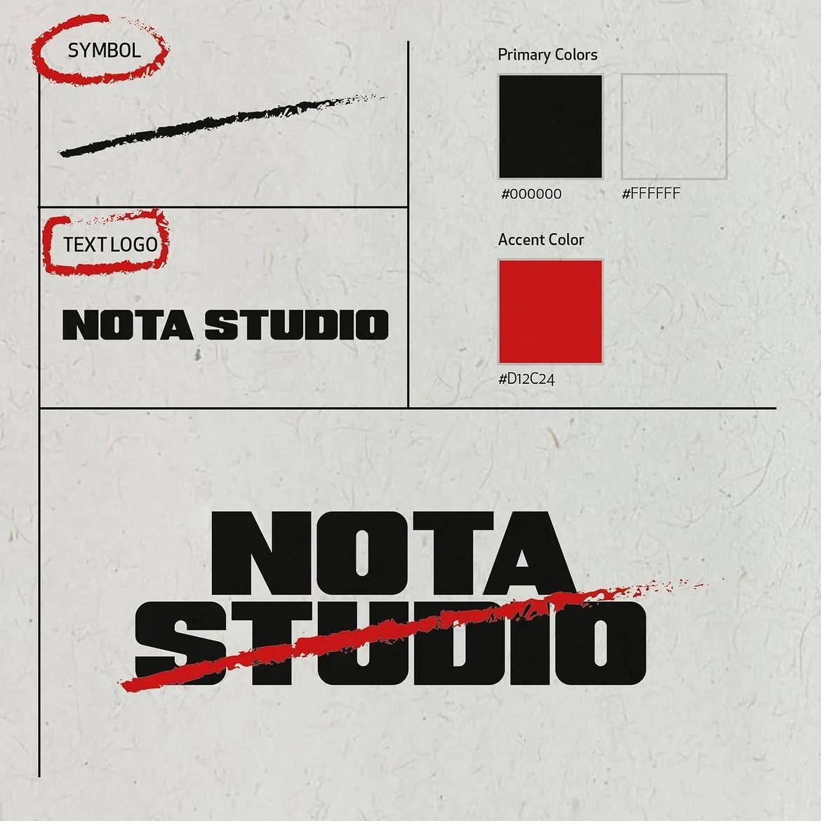 Austin S. Yu, Tristan Lee, and Jay Sung founded NOTA STUDIO in March 2023 as a collective betwee (1).jpg