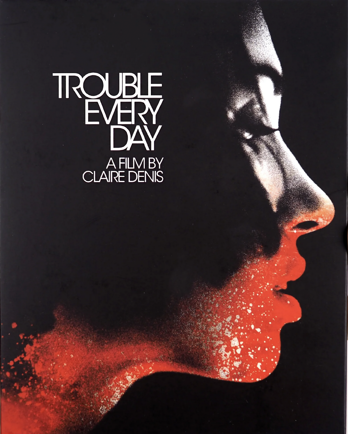 Screenshot 2025-03-15 at 7.49.45 AM.png