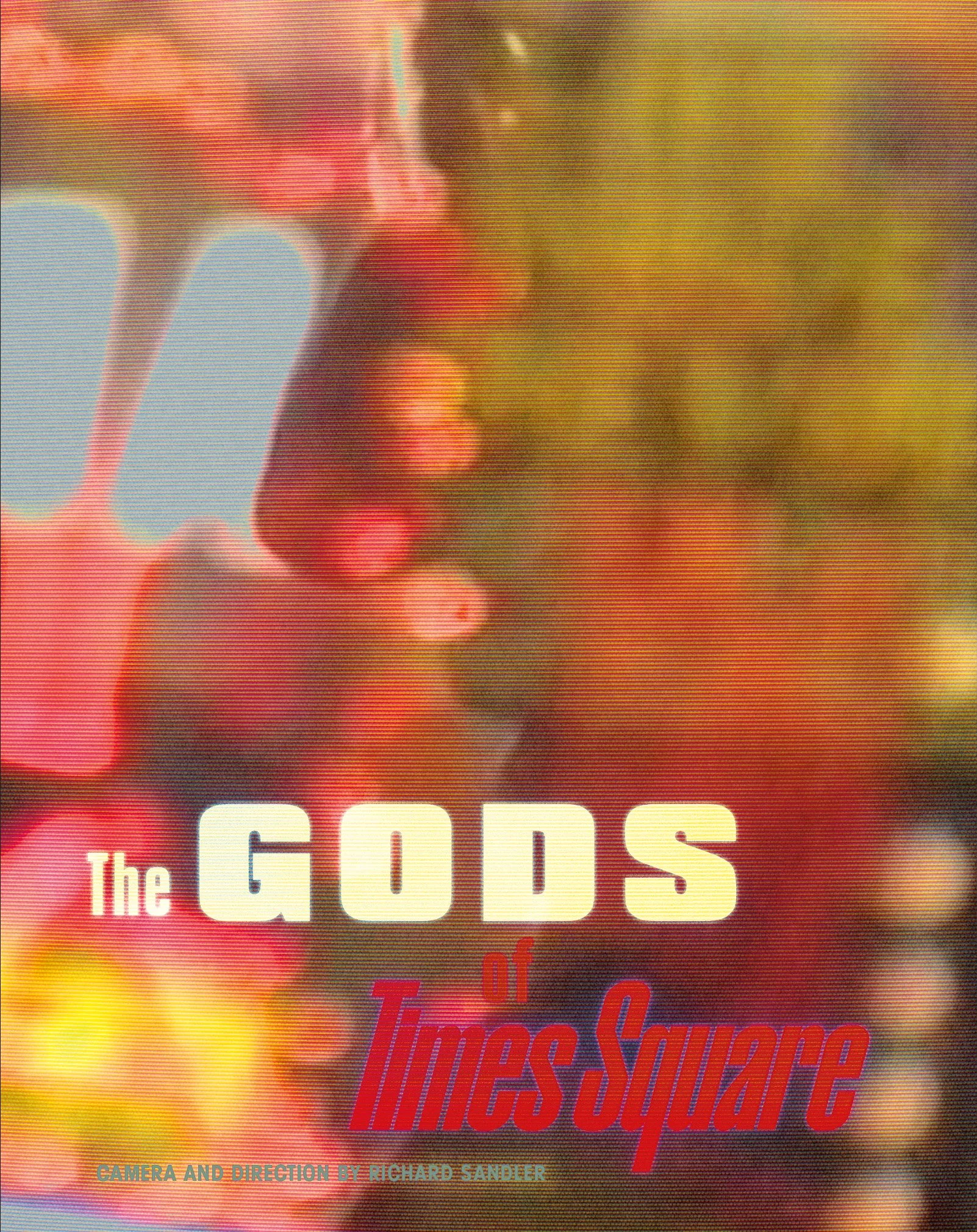GODS_LTD_HIRES.jpg
