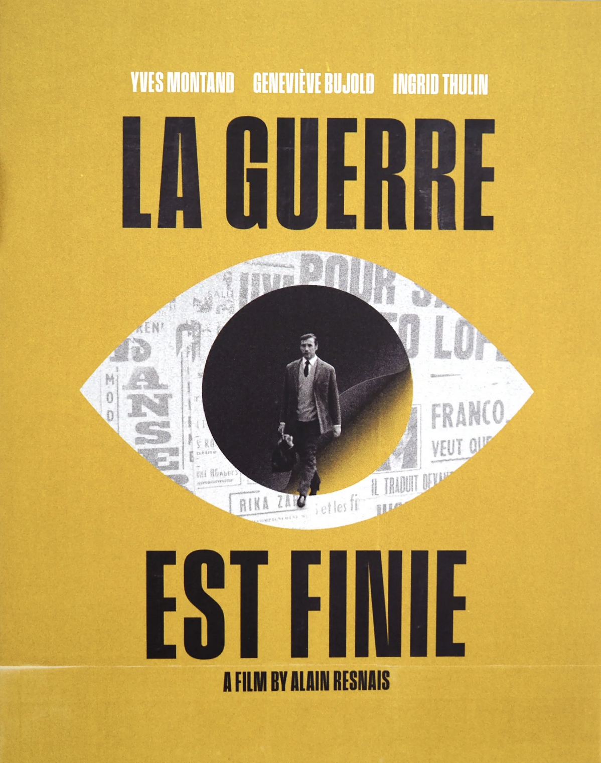 Screenshot 2025-03-15 at 8.58.49 AM.png