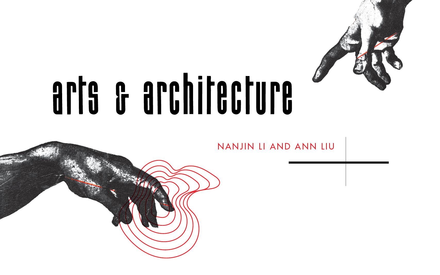 A&A Presentation for Website.png