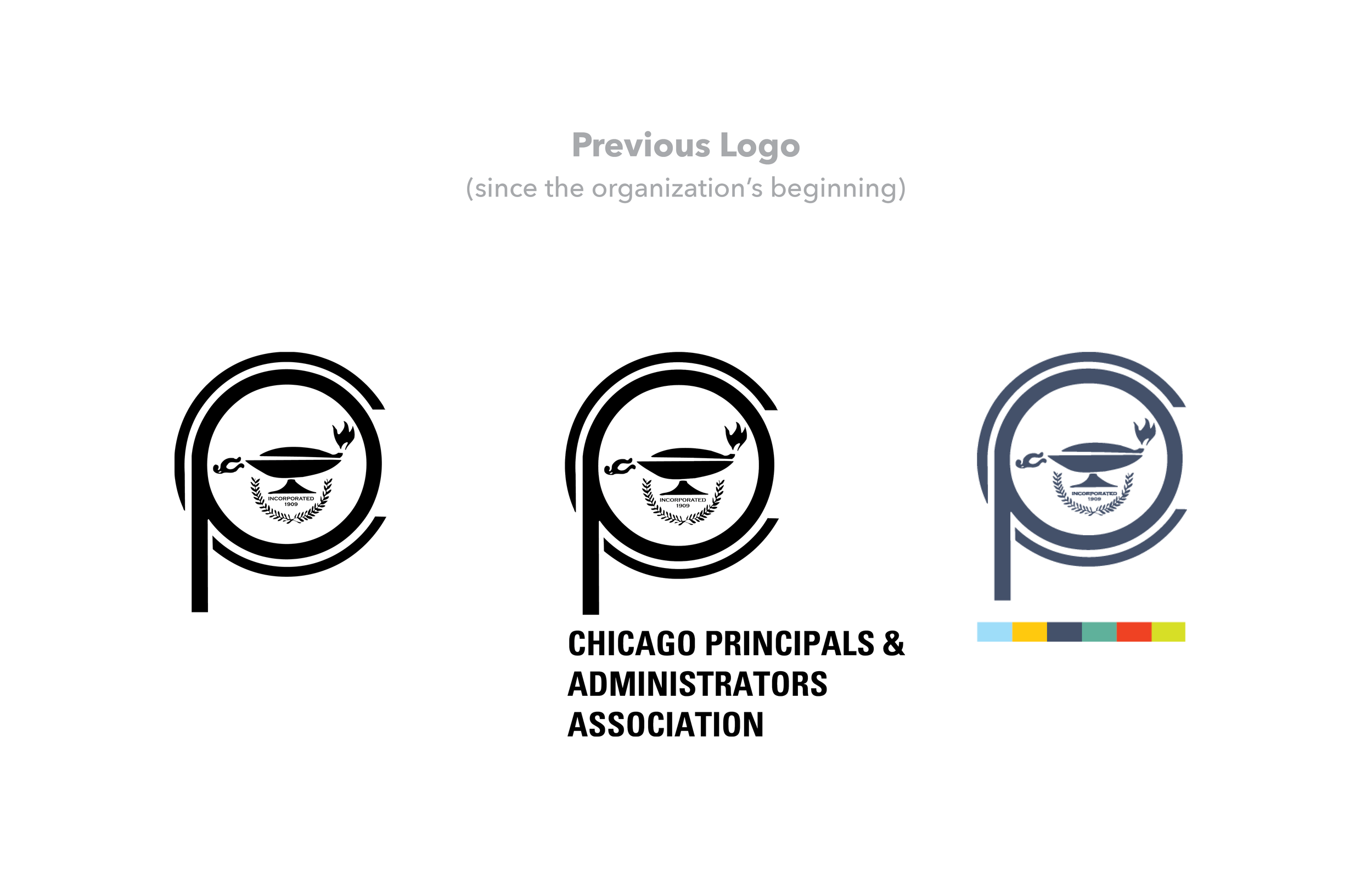 2018 CPAA Logo.png