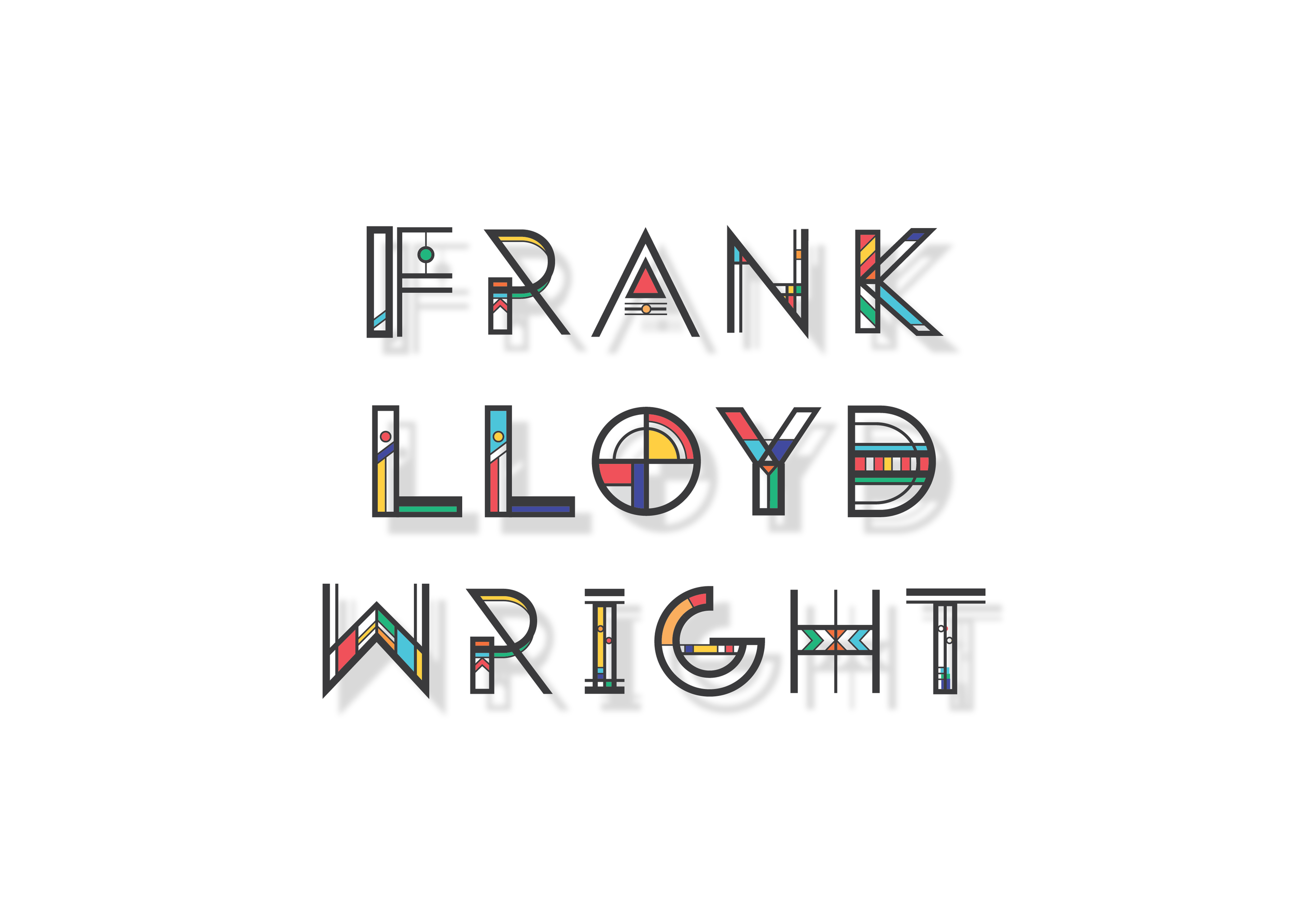 FLW_Color-06.png
