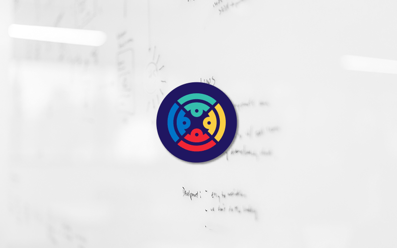 CPAA-Icon.gif