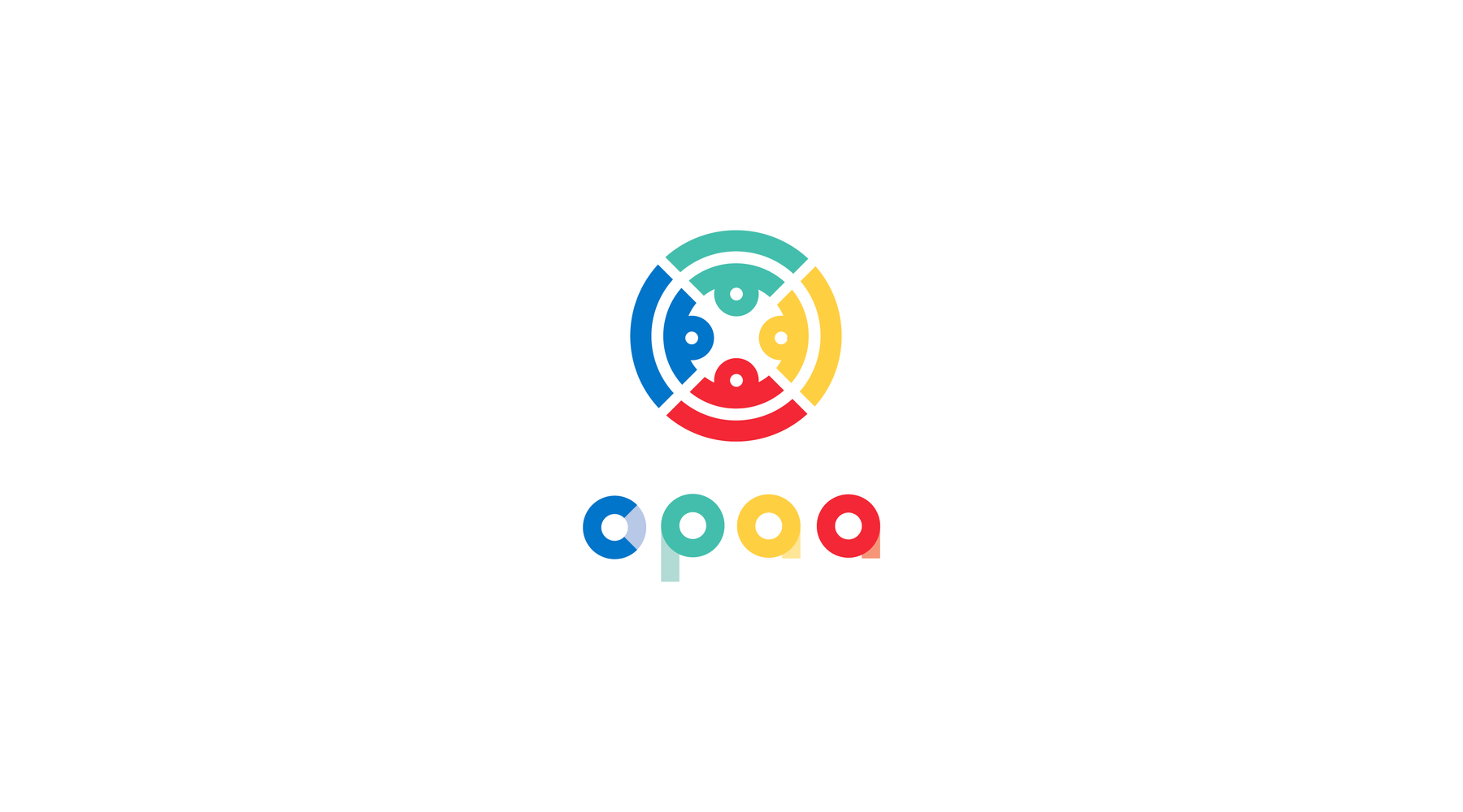The mission of the Chicago Principals & Administrators Association is to provide the educational and ethical leadership needed in local school communities and across the system to ensure that all students will attain the highest standards of achievement. As of January 2018, this mark is being transitioned as the primary brand.