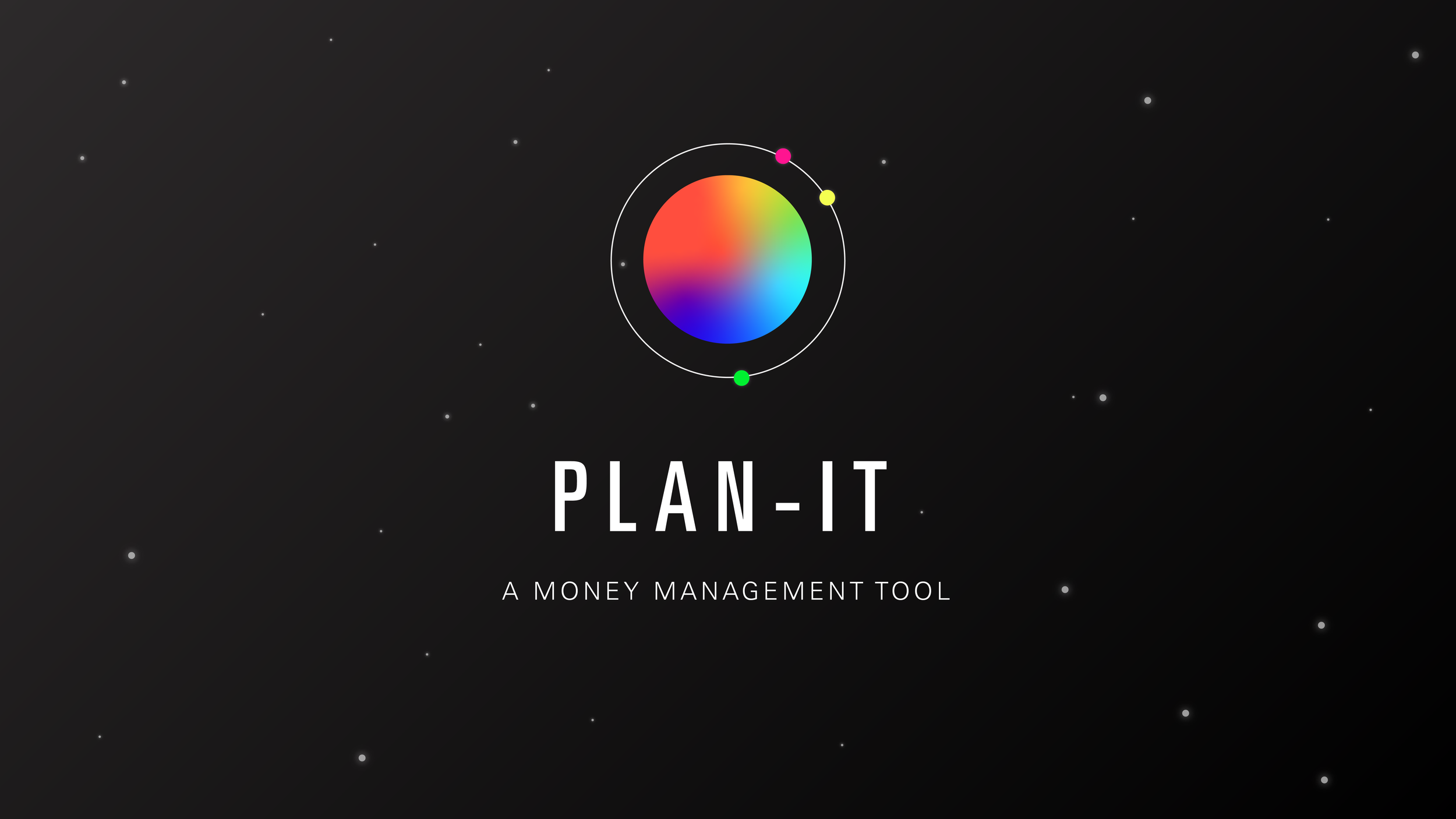 Plan-It Website Upload_Title.png