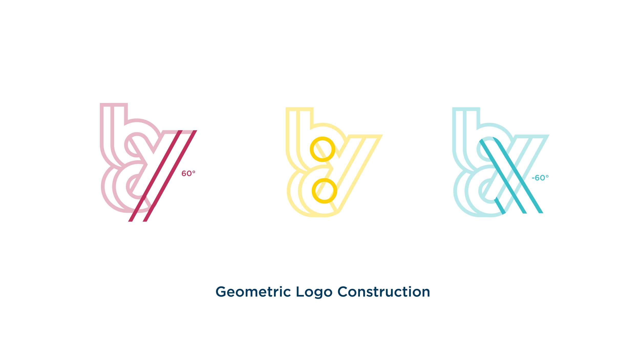 BYC_Portfolio Mockups_Logo Construction.png