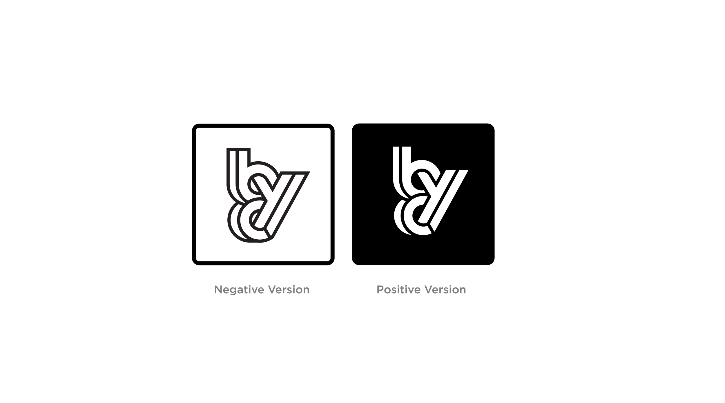 BYC_Portfolio Mockups-03.png