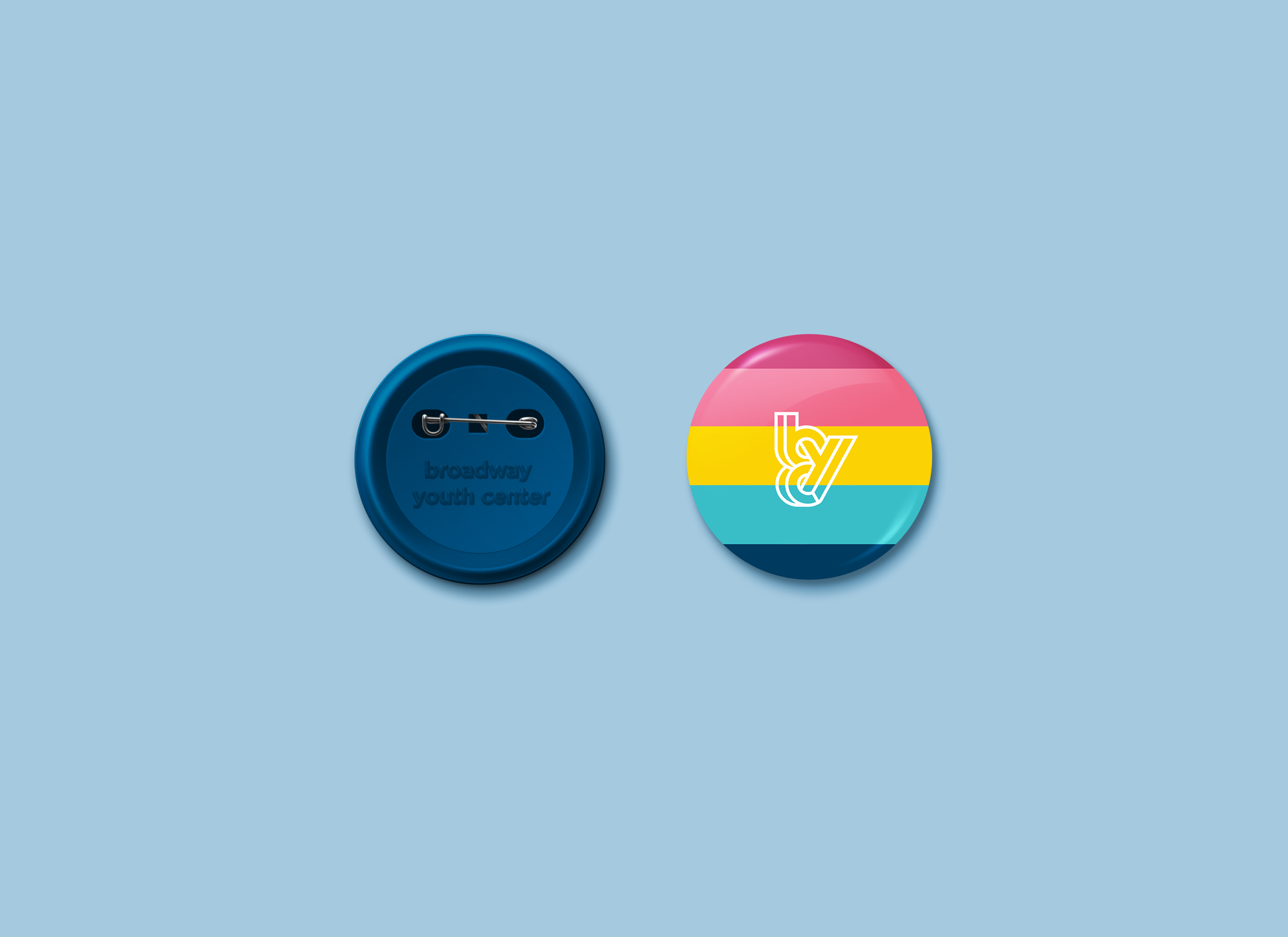 BYC_Button.png