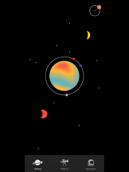 input-animation.gif