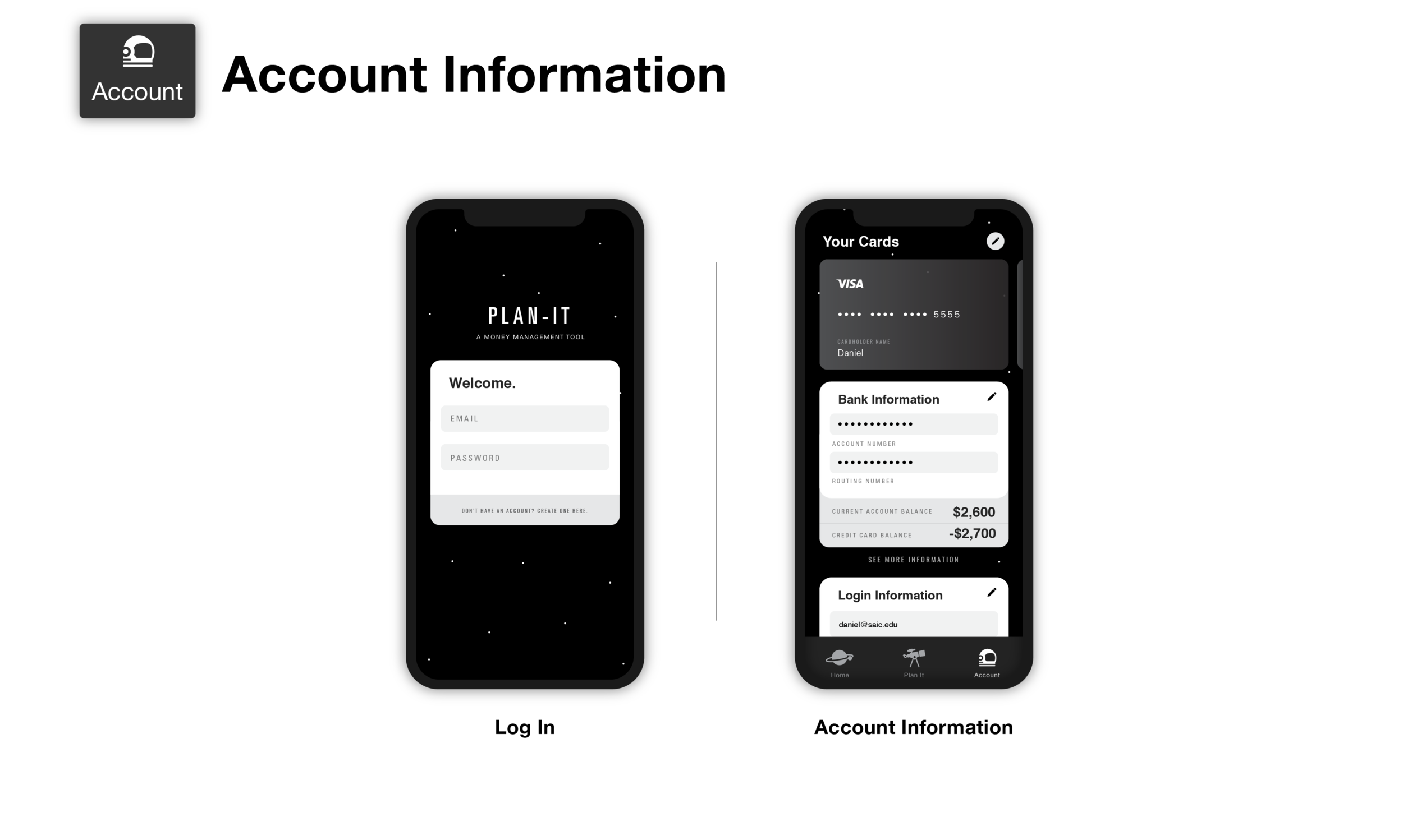 Plan-It_Screens_Account Info.png
