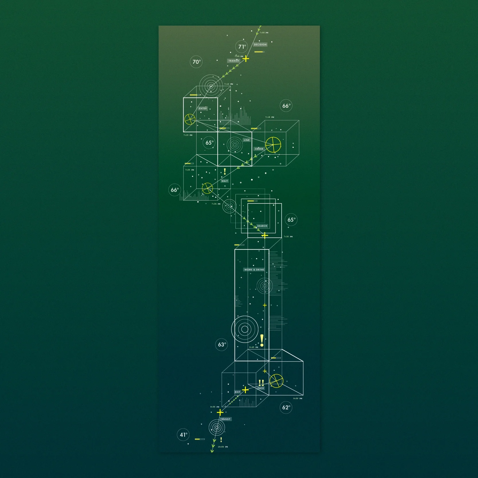 Typographic+Journey_Images_Preview.jpg