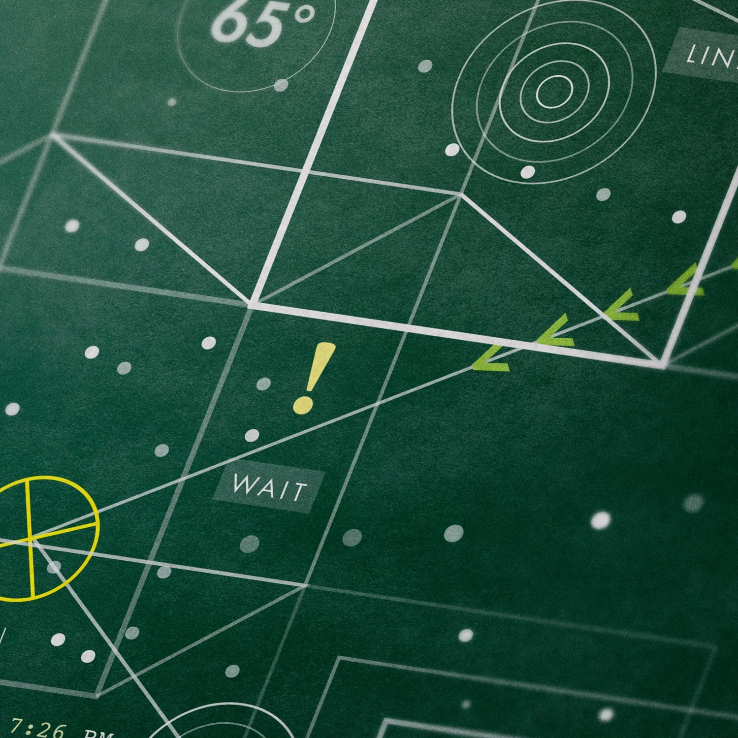 Typographic+Journey_CloseUp.jpg