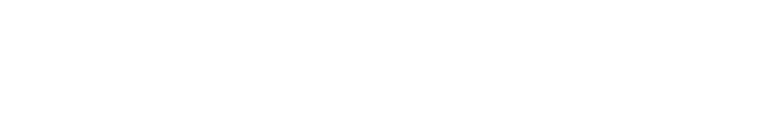 logo_alllayers_y2_4.png