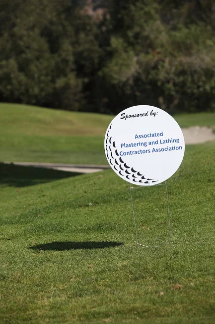 Green Sponsorship