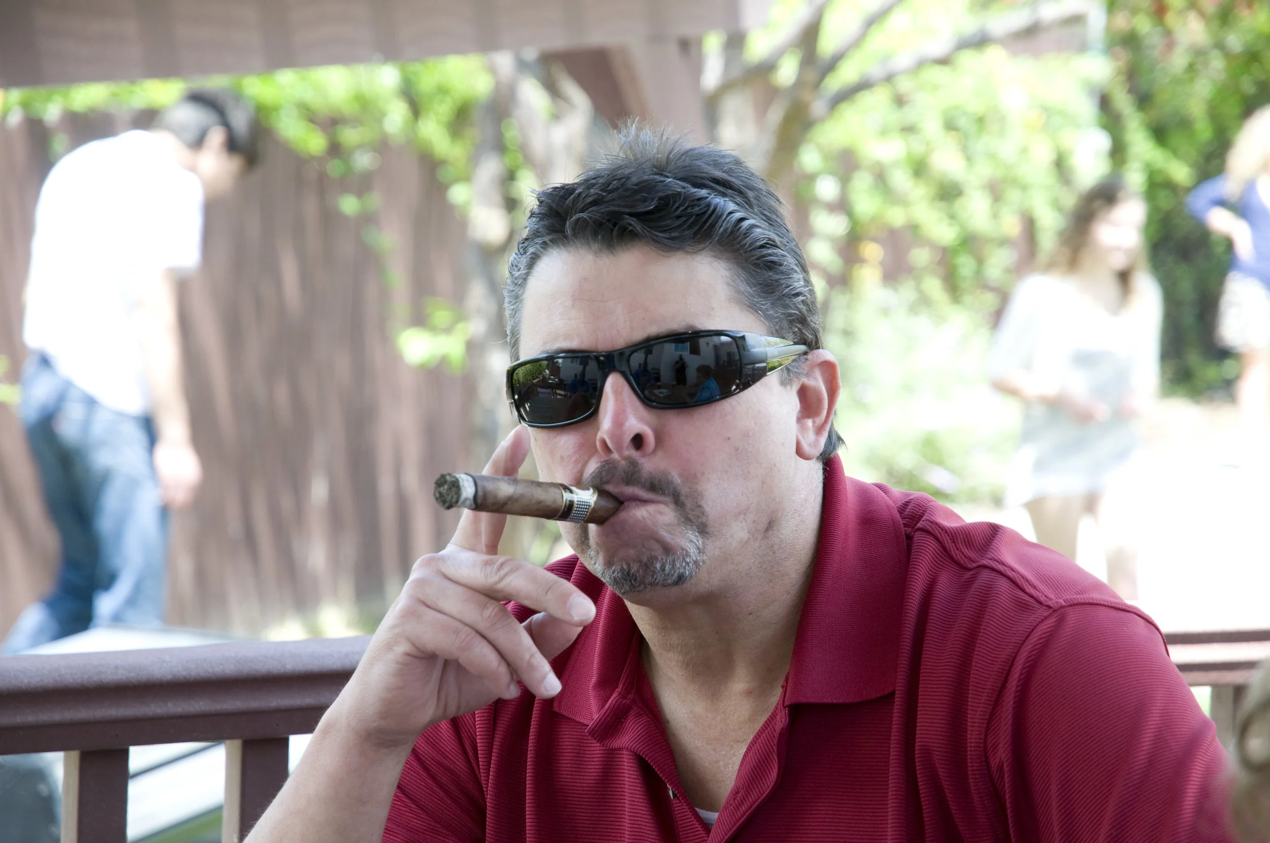 Godfather.jpg