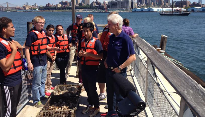 a-clinton-harbor-school_0.png