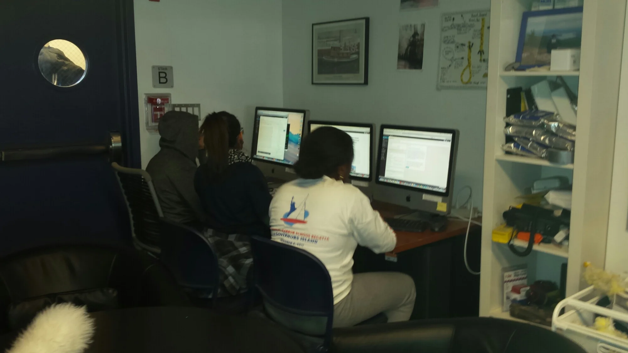 wpid-wp-1418671435210.jpg