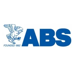 abs-logo-18248-400x-300x300.jpg