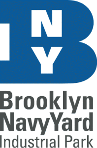 Brooklyn-Navy-Yard-Industrial-Park-LOGO-1-197x300-197x300.gif