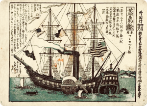 image155-300x216.png