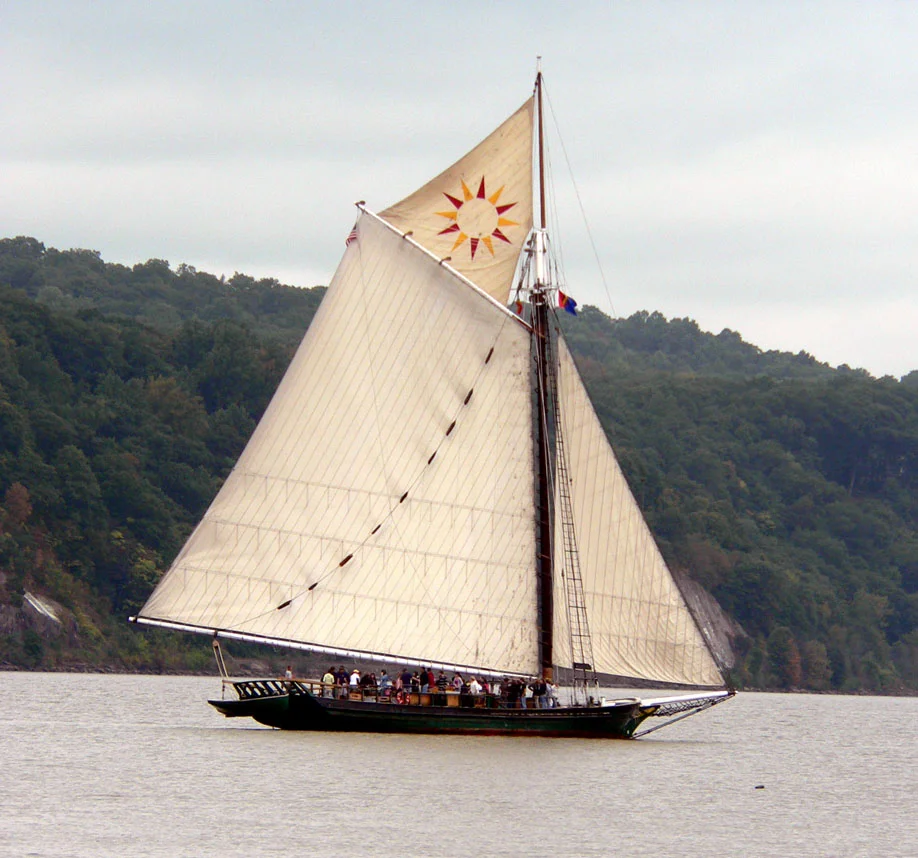 O-Clearwater2.jpg