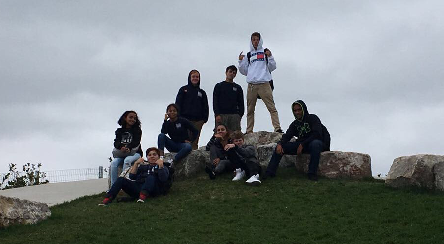 IMG_0040-1-e1481052111190.png