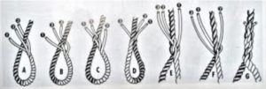 splice-300x101.png