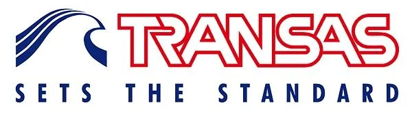 transaslogo_2.jpg
