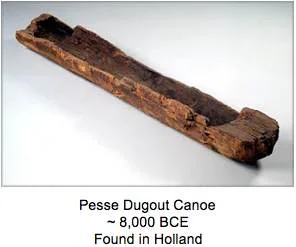 Figure_122.jpg