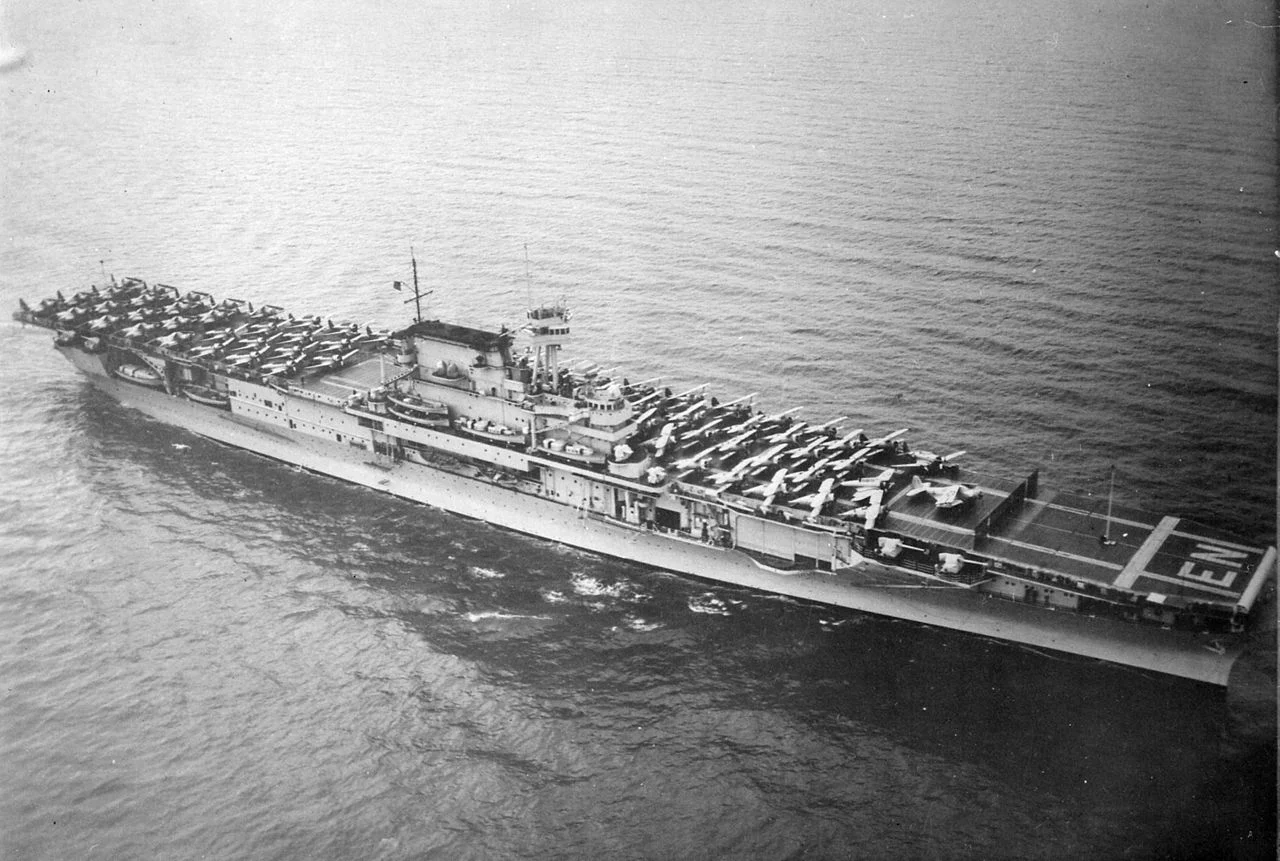 1280px-USS_Enterprise_(April_1939).jpg