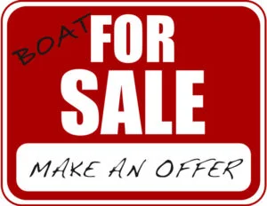 Boat-for-sale-300x232.jpg