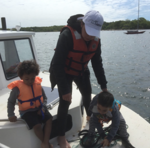 IMG_0130-e1496170610532-300x297.png
