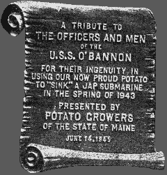 USS_O'Bannon;PotatoPlaque.gif