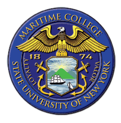 NymcsealCMYK3D_news_web.png