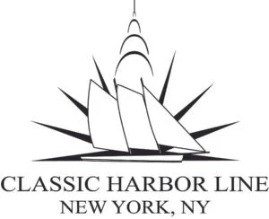 New-York-Official-LOGO-white-sails-and-hull-300x244.jpg