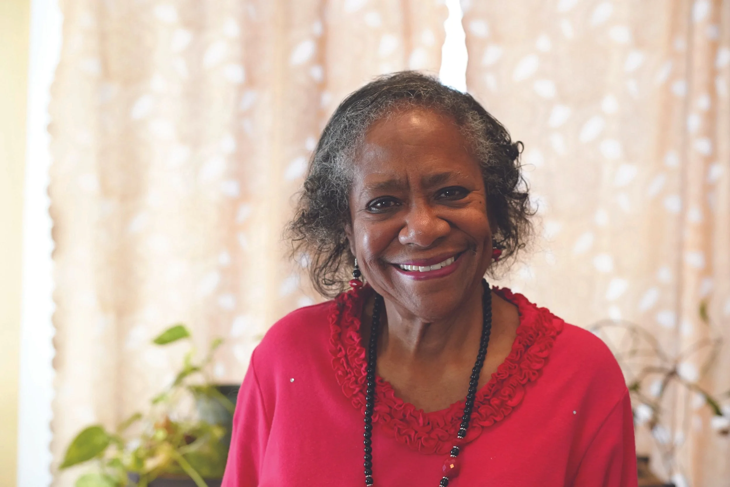 Sheila Stiles Jewells